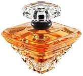 LANCOME Eau de Parfum Tresor, Glasflakon, Parf&uuml;m EDP, Damenduft