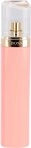 BOSS Eau de Parfum MA VIE, EDP, femininer Damenduft