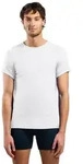 Odlo Funktionsunterhemd ACTIVE LIGHT WHITE