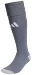 adidas Performance Fu&szlig;ballstutzen adidas Stutzen Milano 23 Sock grau 49-51
