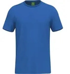 Erima T-Shirt erima Herren T-Shirt TS