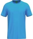 Erima T-Shirt erima Herren T-Shirt TS