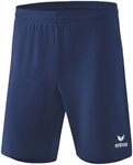 Erima Trainingsshorts Rio 2.0 Shorts