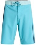 Quiksilver Boardshorts Surfsilk Holmes 20"