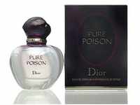 Dior Eau de Parfum Christian Dior Pure Poison Eau de Parfum 30 ml