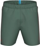 Arena Badeshorts FUNDAMENTALS ARENA LOGO BOXER R