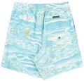 Quiksilver Strandshorts
