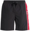 Quiksilver Boardshorts Everyday Clicker Volley 17"
