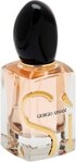 Giorgio Armani Eau de Parfum S&Iacute;, EDP mit s&uuml;&szlig;er Duftrichtung