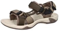 CMP CMP Kinder Sandale Hamal Hiking Sandal 38Q9954 Sandale