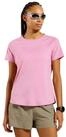 Odlo Laufshirt Active 365 T-Shirt Lady 314101-30324 funktionelles und...