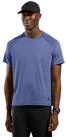 Odlo Laufshirt Active 365 T-Shirt Men 314102-20482 Aus vielseitigem und...