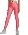Under Armour&reg; Leggings Under Armour Legging f&uuml;r Kinder