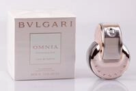 BVLGARI Eau de Parfum Omnia Crystalline L'eau de Parfum