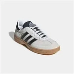 adidas Performance HANDBALL SPEZIAL Hallenschuh Handballschuh