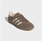 adidas Originals GAZELLE INDOOR Sneaker