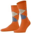 FALKE Socken