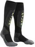 FALKE Skisocken SK5 Expert Men Kniestr&uuml;mpfe (1-Paar)