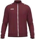 Jako Trainingsjacke Jako Kinder Polyesterjacke One 9300