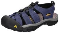 Keen Keen Sandalen Textil Sandale
