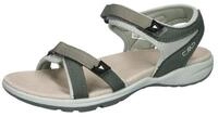 CMP CMP Damen Sandale Adib Wmn Hiking Sandal 39Q9536 Sandale