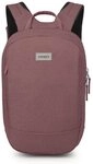Osprey Rucksack Day Backpack