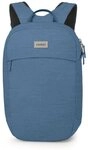 Osprey Rucksack Day Backpack