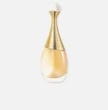 Dior Eau de Parfum J'adore, 1-tlg., Langanhaltender blumiger Damenduft