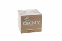 DKNY Eau de Parfum Donna Karan Be Delicious Eau De Parfum Spray 100ml