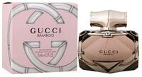 GUCCI Eau de Parfum Gucci Bamboo Eau de Parfum (EDP) 75ml