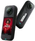 Insta360 Insta360 X5 - Wasserdichte 8K 360&deg;-Kamera Action Cam