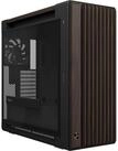 Asus PC-Geh&auml;use 90DC00J0-B09030 ProArt PA602 Wood Edition TG E-ATX Tower Modern