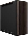 Asus PC-Geh&auml;use