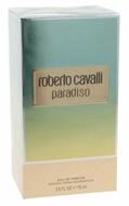 roberto cavalli Eau de Parfum Paradiso Eau de Parfum Spray 75ml