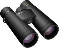 Nikon MONARCH M5 12x50 Fernglas