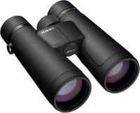 Nikon MONARCH M5 10x50 Fernglas