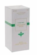 GUERLAIN Eau de Toilette GUERLAIN AQUA ALLEGORIA HERBA FRESCA EDT 75ML