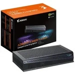 Gigabyte AORUS RTX 5060 Ti AI BOX Grafikkarte