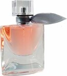 LANCOME Eau de Parfum La Vie est Belle, Glasflakon, Parf&uuml;m EDP, Damenduft
