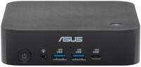 Asus PN54-BBR321MNS1 Mini-PC