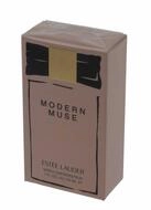 EST&Eacute;E LAUDER Eau de Parfum Modern Muse Edp Spray 30ml