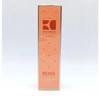 HUGO Eau de Parfum Boss Orange Woman 50 ml 1.6 FL OZ Natural Spray