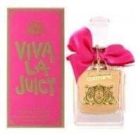 Juicy Couture Eau de Parfum Viva La Juicy
