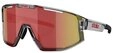 Bliz Sonnenbrille BLIZ &raquo;Fusion Sport Gr. S&laquo; Sonnenbrille, UV400,...
