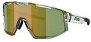 Bliz Sportbrille