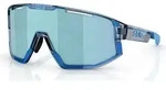 Bliz Fahrradbrille