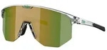 Bliz Sportbrille