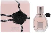 VICTOR & ROLF Eau de Parfum Flowerbomb