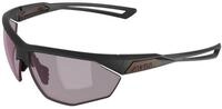 Alpina Sports Sportbrille Sportbrille Nylos HR