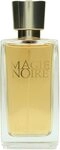 LANCOME Eau de Toilette Magie Noir, Glasflakon, Parf&uuml;m EDT, Damenduft